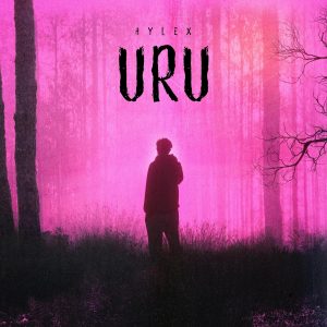 Uru (CYBERPUNK/TECHNO)