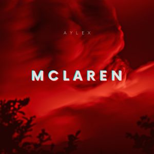 Mclaren (TRAP)