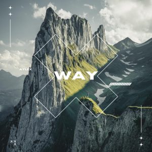 Way (ROCK)