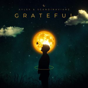 Grateful (POP)