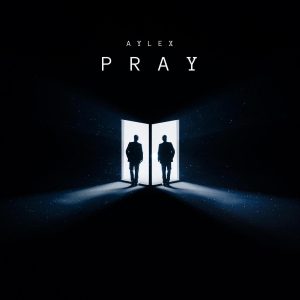 Pray (ELECTRONIC)