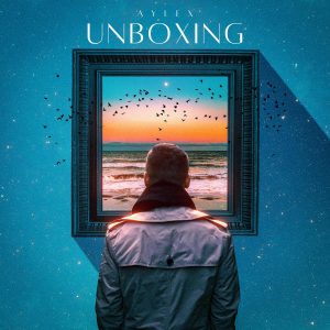 Unboxing (FUNK)