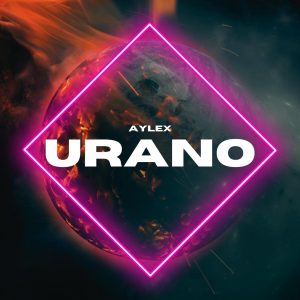 Urano (CLASSICAL/CINEMATIC)