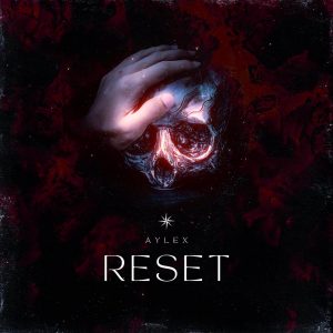 Reset (CYBERPUNK)