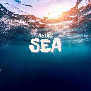 Sea (TROPICAL)