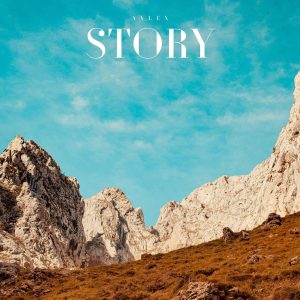 Story (CINEMATIC)
