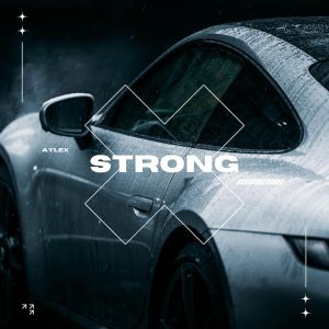 Strong (TRAP)