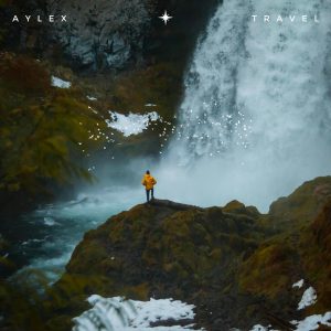 Travel (ELECTRONIC/TROPICAL)