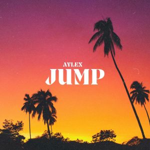 Jump (DANCE)