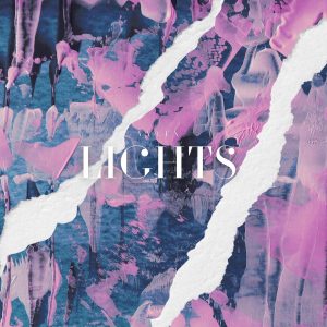 Lights (CLASSICAL)