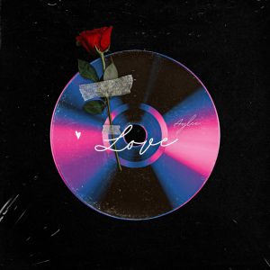 Love (CLASSICAL)
