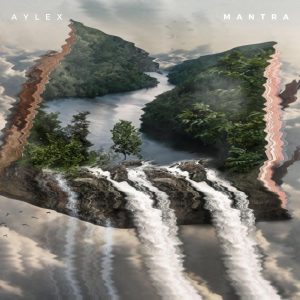 Mantra (MEDITATIVE)