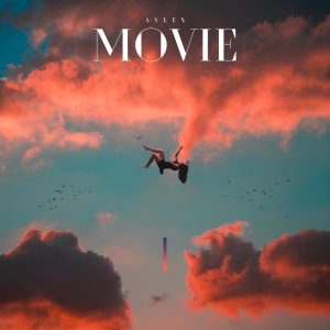 Movie (CINEMATIC)