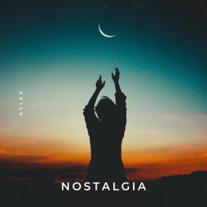 Nostalgia (POP/AMBIENT)