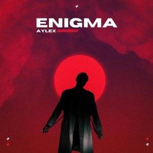 Enigma (ELECTRONIC/TRAP)