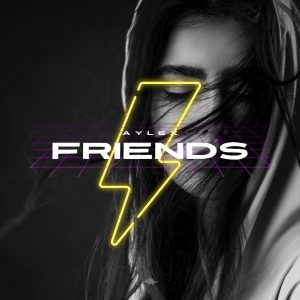 Friends (DANCE)