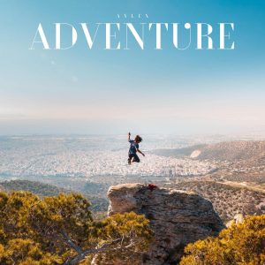 Adventures (POP/CORPORATE)