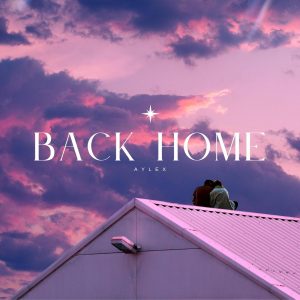 Back home (ELETRONIC/CORPORATE)