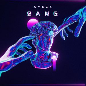 Bang (TRAP)