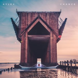 Chance (ELECTRONIC)