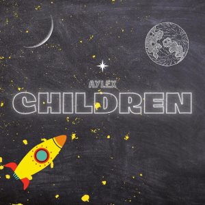Children (CLASSICAL)