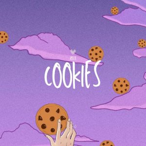 Cookies (LO-FI HIP HOP)