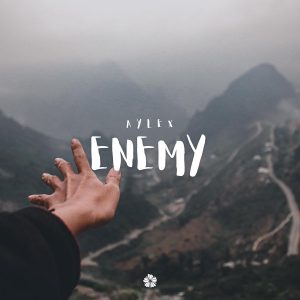 Enemy (CINEMATIC)
