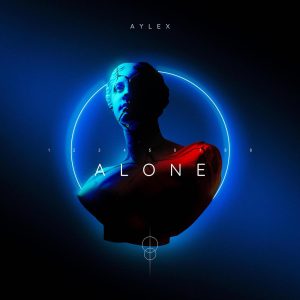 Alone (POP/CINEMATIC)