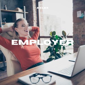 Employer (CORPORATE)