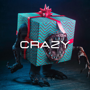 Crazy (ELECTRONIC/POP)