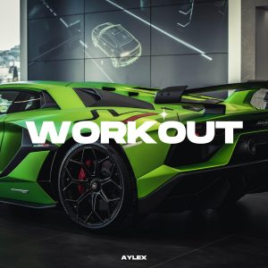 Workout (ROCK)