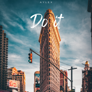Do It (LO-FI HIP HOP)