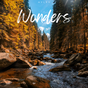 Wonders (CLASSICAL)