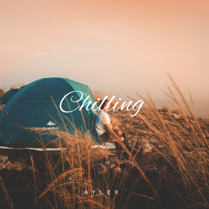 Chilling (LO-FI HIP HOP)
