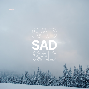 Sad Piano (CLASSICAL)