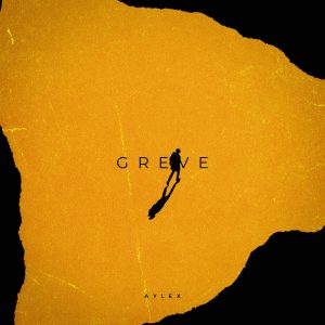 Greve (TRAP)