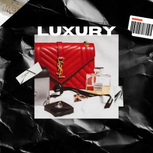 Luxury (Trap)
