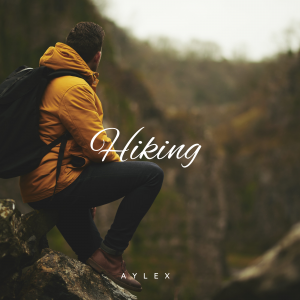 Hiking (Rock)