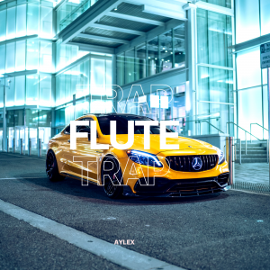 Trap Flute (TRAP)