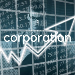 Corporation (CORPORATE)
