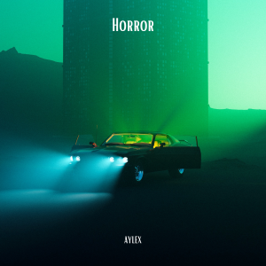 Horror (CLASSICAL)