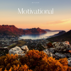 Motivational (CLASSICAL)