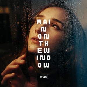 Rain on The Window (CLASSICAL)