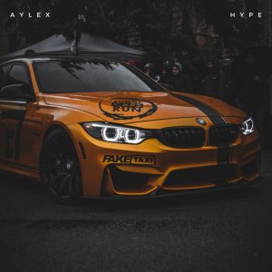 Hype (TRAP)