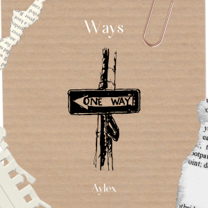 Ways (LO-FI HIP HOP)