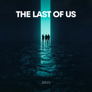 The Last of Us (ELECTRONIC)