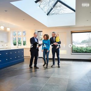 Satisfactions (CLASSICAL/CORPORATE)