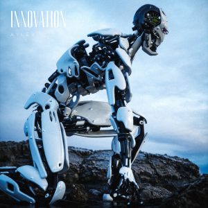 Innovation (FUTURE BASS)