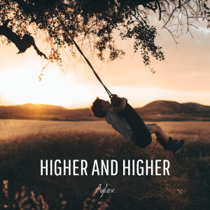 Higher and Higher (ELECTRONIC/CORPORATE)