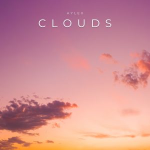 Clouds (AMBIENT/BACKGROUND)